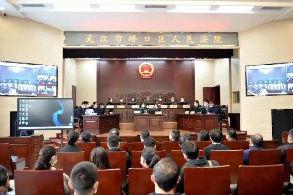 武汉螺旋洗砂机价格