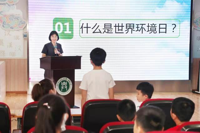 武汉制砂机批发