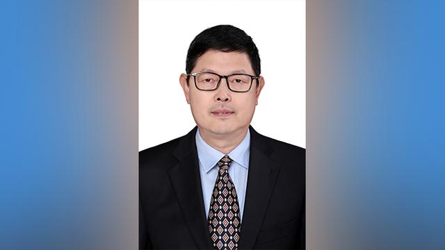 紫光展锐验证工程师面试