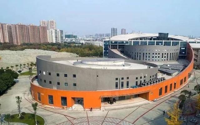 成都展陈工程公司