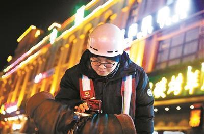 哈尔滨代驾多少钱一公里「我们都要好好的代驾」