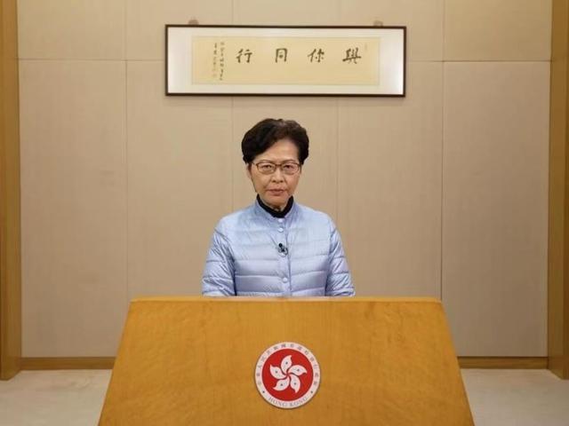3月1日新闻早知道丨昨夜今晨·热点不容错过