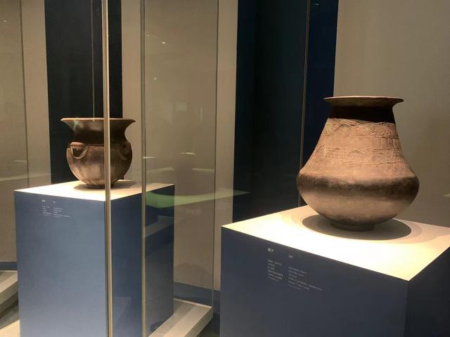 浦江机械展