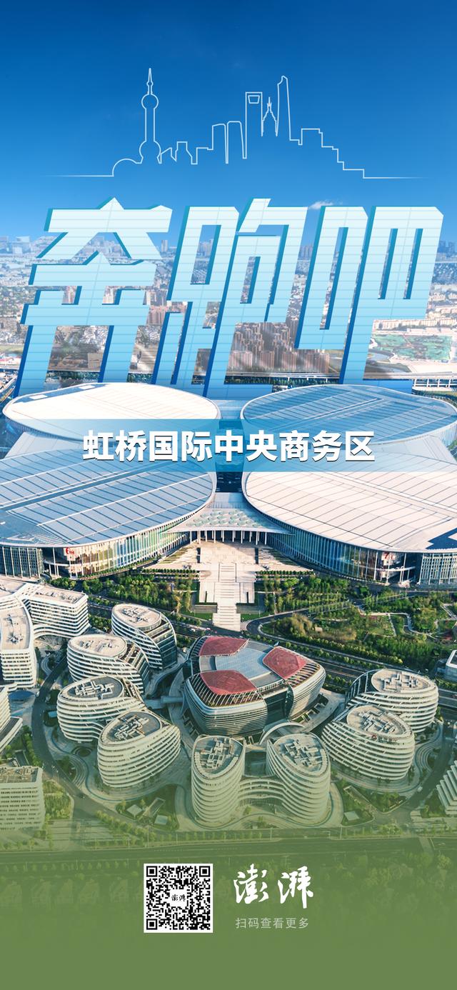 2021年马来西亚工程机械展
