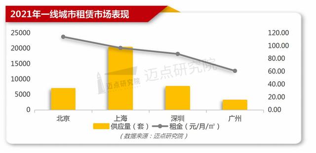 昆明轮斗洗砂机租赁哪家便宜
