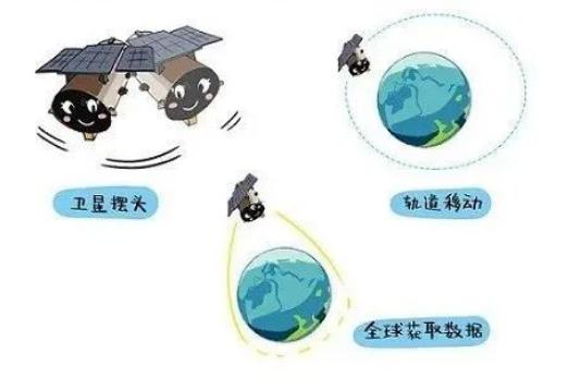 安溪印刷机械展公司
