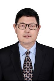 重庆紫光展锐射频开发工程师