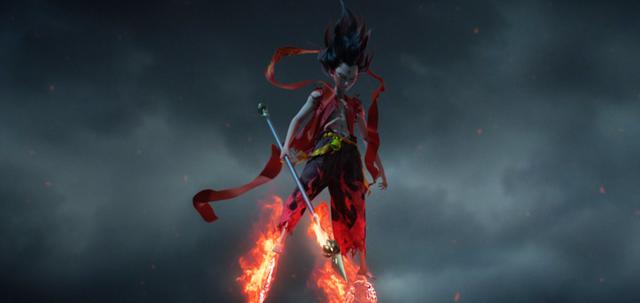 大圣创业小项目网 大圣创业小项目网(自主创业小项目) 创业小项目