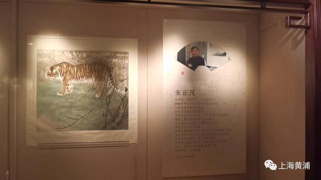 镇江机械展哪家好