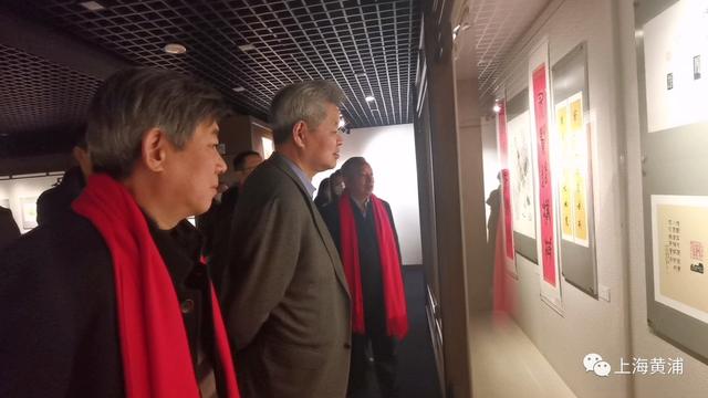 镇江机械展哪家好