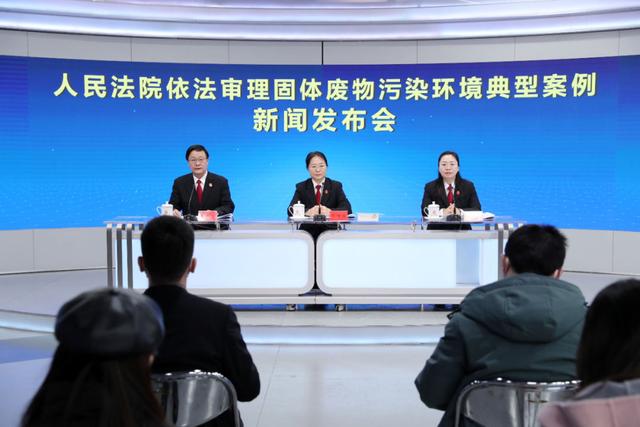 上饶大型洗砂机_轮式洗砂机技术参数