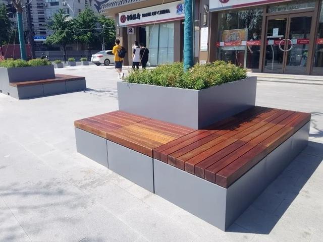 上海展畅市政工程