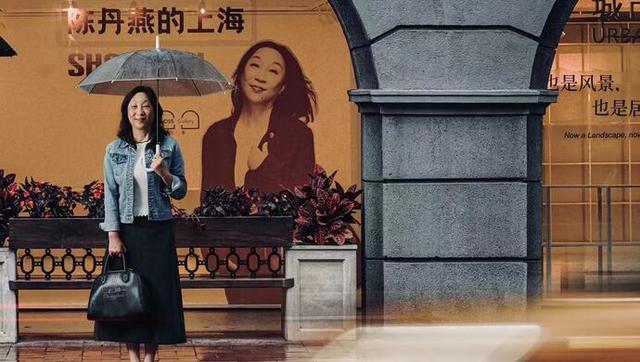 上海虹桥纺织机械展
