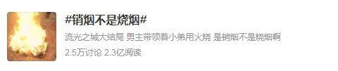第一个国际禁毒会议是什么