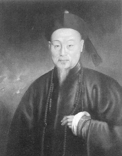 销烟不是烧烟！180多年前的虎门销烟VS现代的毒品销毁，你都了解多少？