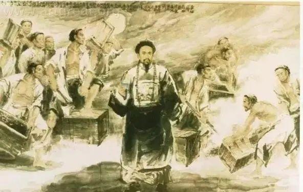 第一个国际禁毒会议是什么