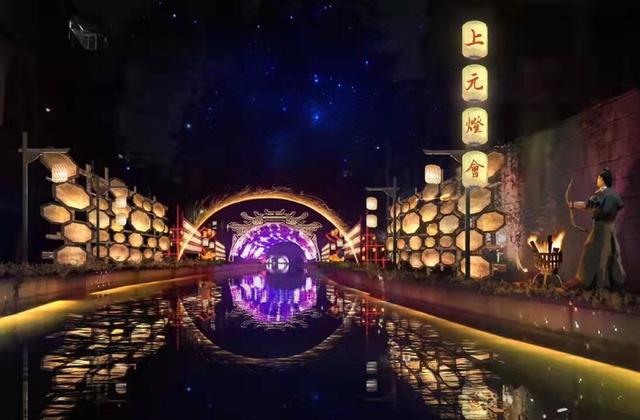 永请良展建筑工程有限