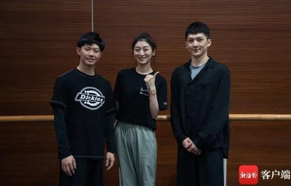 海南工程灯光展批发