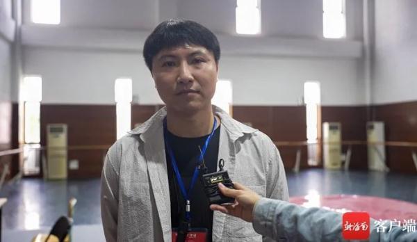 海南工程灯光展批发