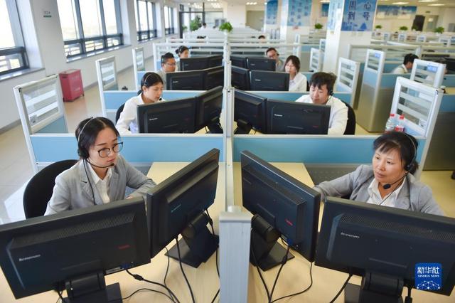 用好有利条件 走好“必由之路”——习近平总书记作出的“五个战略性有利条件”重大论断引领中国号巨轮行稳致远