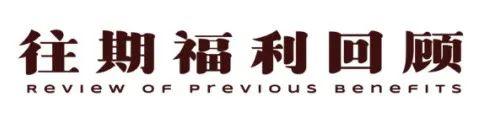小型洗砂机一般多少钱去沃力