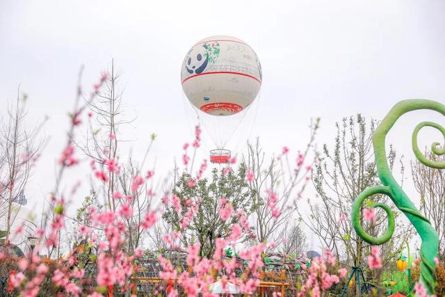 成都适合团建聚餐的地方