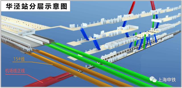 2019上海隧道工程设备展