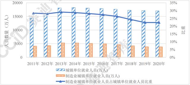 浙江机械展搭建费用一般多少