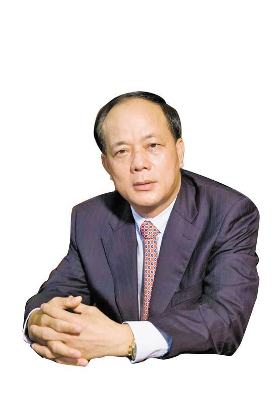 汕头流体机械展