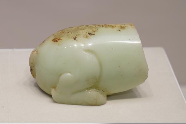 2005西安工程科技学院毕业展