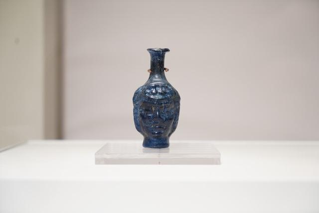 展海装饰工程