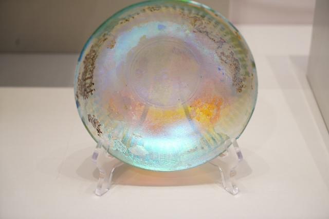 西安工程大学产品设计毕业展