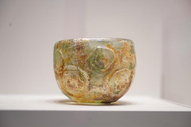 2005西安工程科技学院毕业展