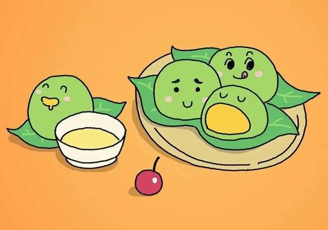 太仓肉松