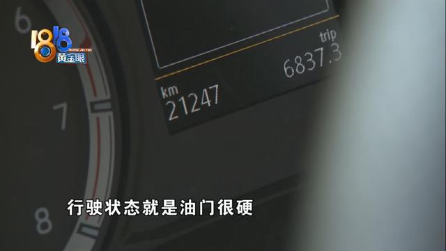 过滤机公司联系方式
