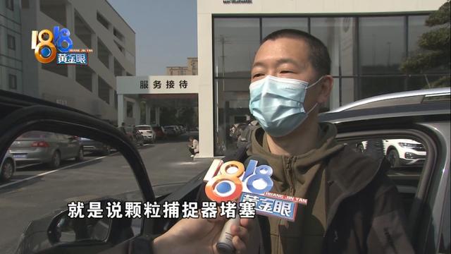 过滤机公司联系方式