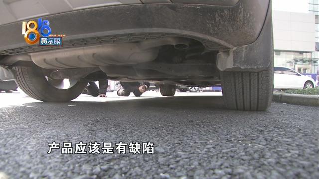 过滤机公司联系方式