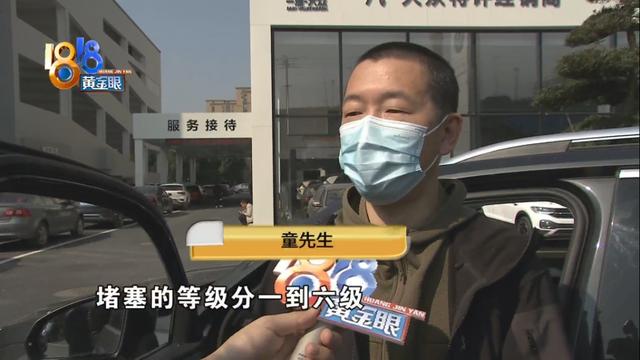 过滤机公司联系方式
