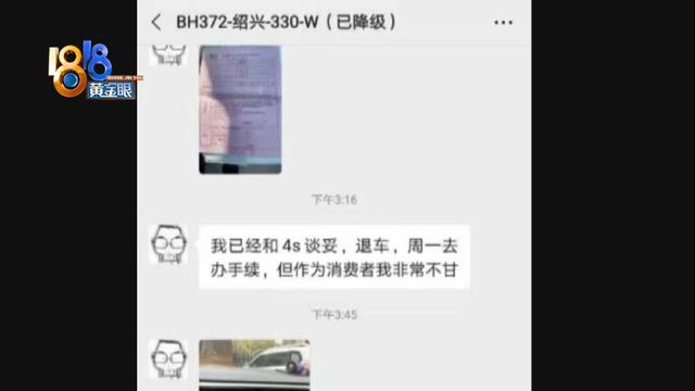 过滤机公司联系方式