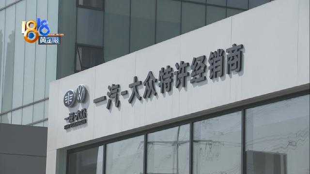 过滤机公司联系方式