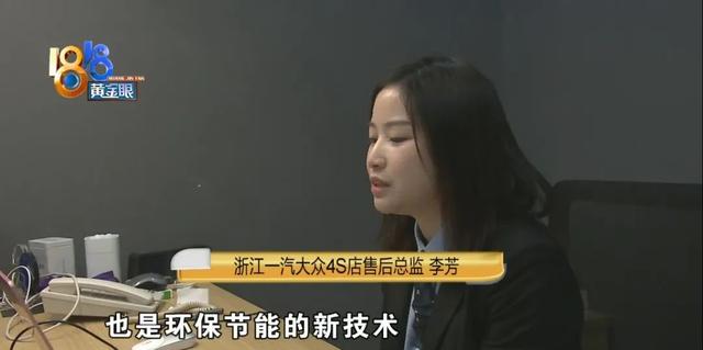 过滤机公司联系方式