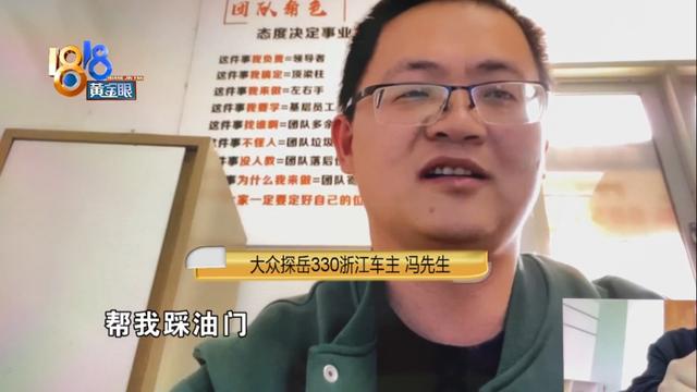 过滤机公司联系方式