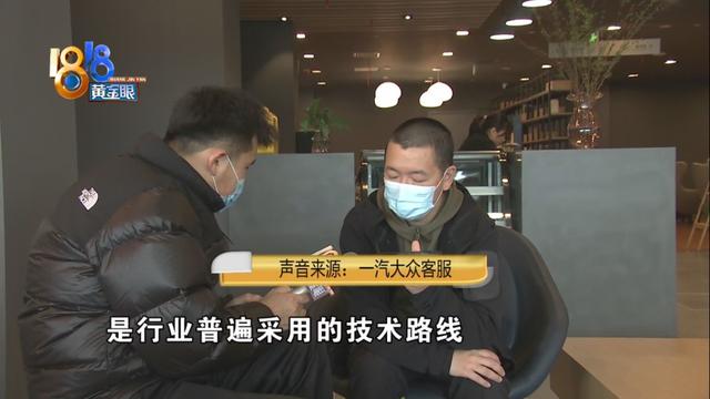 杭州建华过滤机招聘
