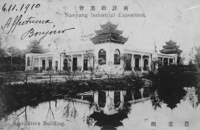 淮北制砂机厂址及电话