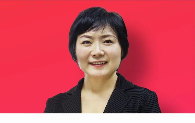 福布斯中国发布2022中国杰出商界女性100