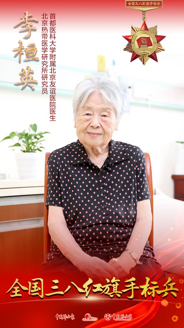 国际石油机械展松原