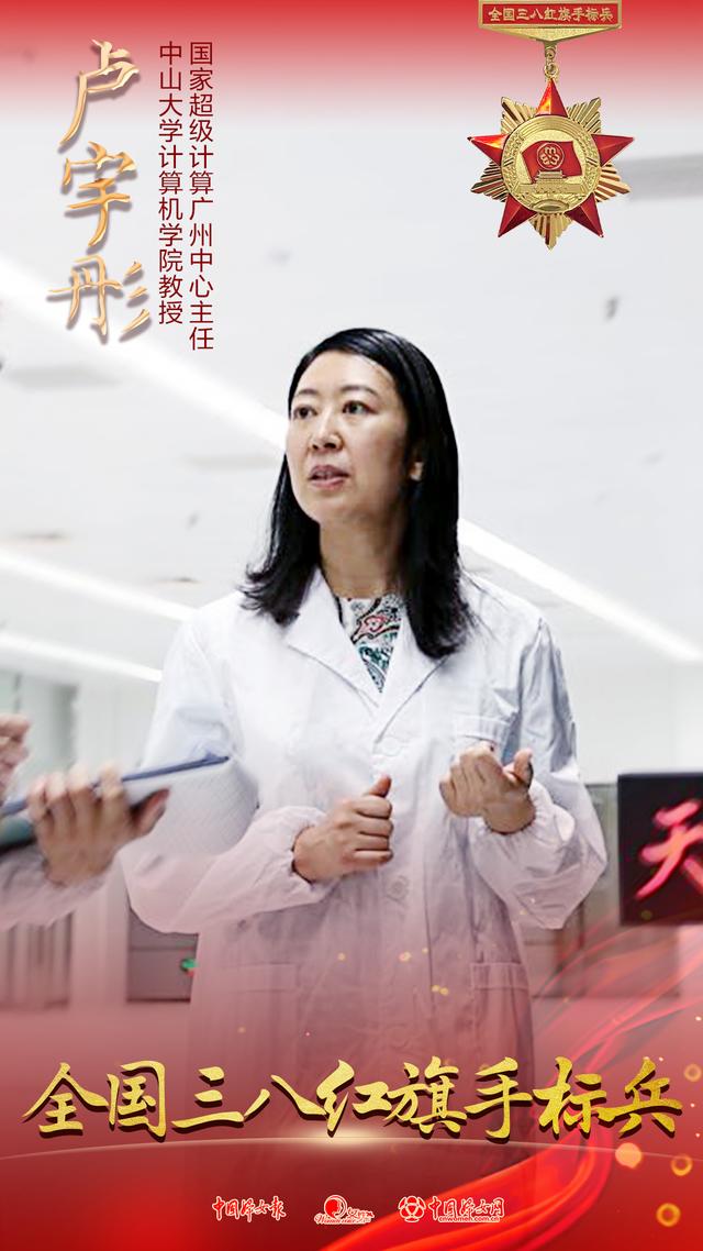 国际石油机械展松原