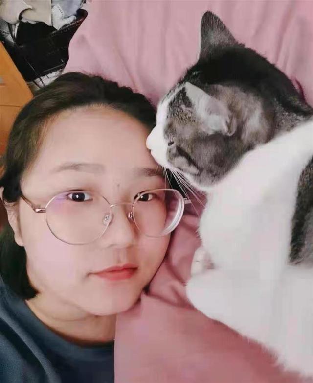 28岁女子最后身影出现在景区后失联，警方正在寻找中