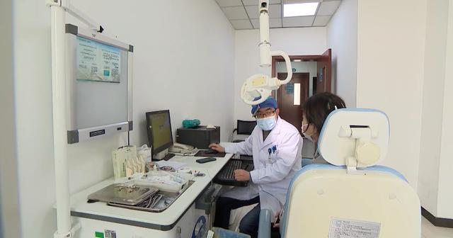 外耳道感染、耳廓疾病、化脓性中耳炎……其实，都和这件事有关