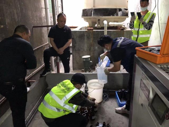 奉贤密闭过滤机报价